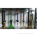 https://www.bossgoo.com/product-detail/guangzhou-hollow-hookah-prices-holes-air-57928126.html